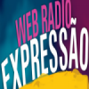 Web Rádio Expressão