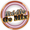 Rádio Go Mix