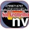 Rádio Sol Vermelho FM