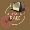 Rádio Sertanejo Raiz FM