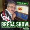 FM Brega Show