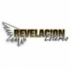 Radio Revelacion Estéreo 107.7 FM