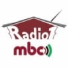 MBC Radio 1 94.7 FM