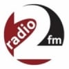 MBC Radio 2 91.5 FM