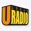 U Radio 103.9 FM