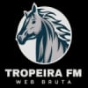 Rádio Tropeira FM