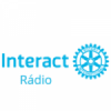 Rádio Interact