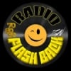 Rádio Flashback ZN