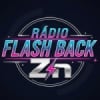 Rádio Flashback ZN