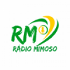 Rádio Mimoso