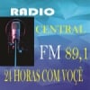 Rádio Central FM