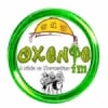 Rádio Oxente FM
