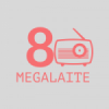 Rádio Megalaite 80