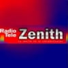 Radio Zenith 102.5 FM