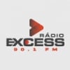 Rádio Excess 90.1 FM