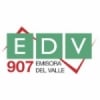 Radio Emisora del Valle 90.7 FM