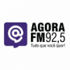 Rádio Agora 92.5 FM