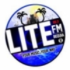 Radio Lite Bequia 88.3 FM