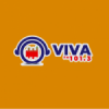 Rádio Viva 101.3 FM