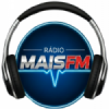 Rádio Mais 101.3 FM