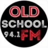 Old School Radio 94.1 FM