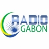 Radio Gabon 88.7 FM