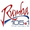 Radio Rumba 105.1 FM