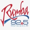 Radio Rumba 92.5 FM