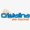 Radio Cristalina 101.3 FM