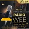 Vitoria em Cristo Rádio Web