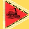 Rádio Estaca Zero