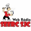 Rádio SEERC SJC