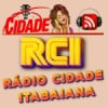 Rádio Cidade Itabaiana