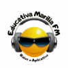 Rádio Educativa Marília FM