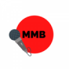 Rádio MMB Mix Oficial