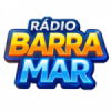Rádio Barra Mar