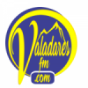 Rádio Valadares FM