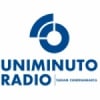 Uniminuto Radio 1580 AM