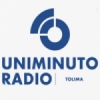 Uniminuto Radio 870 AM