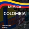 Uniminuto Radio Música de Colombia