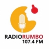 Radio Rumbo 107.4 FM