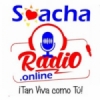 Soacha Radio Online