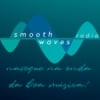 Smooth Waves Rádio