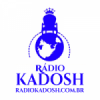Rádio Kadosh