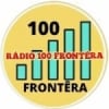 Radio 100 Frontêra