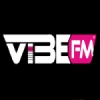 Rádio Vibe FM