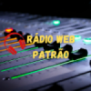 Rádio Web Patrão
