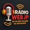 Rádio Web JP