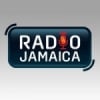 Radio RJR 94.1 FM