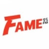 Radio Fame 95.7 FM